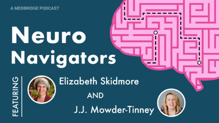 The Power of Strategy: How Do We Optimize Independence?