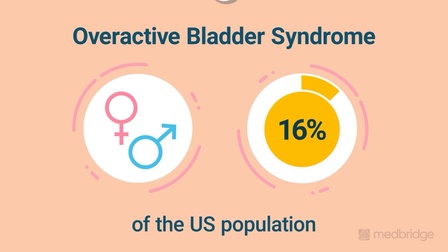 Bladder and Bowel Function: What&rsquo;s Normal?