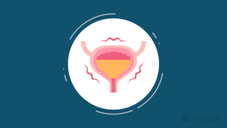 Overactive Bladder and Incontinence: Patient Education Strategies