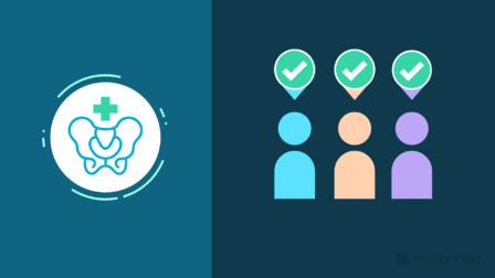 Kegel Exercises and the Underactive Pelvic Floor