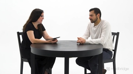 Partnering for Wellness: Rehab&rsquo;s Role in School Mental Health