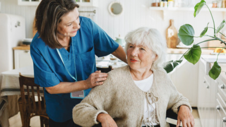 OASIS-E2: The New Changes Coming April 1st Are No Joke! (Recorded Webinar)