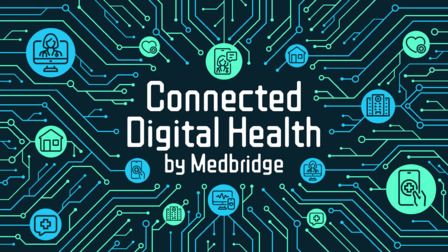 Hybrid Rehabilitation: Is It Becoming the Expected Standard?