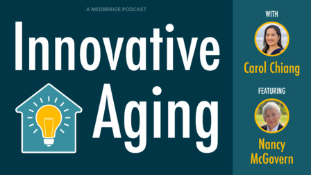 Science Friction: Can Bed Mobility Be Easier for Patients and Caregivers?
