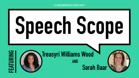 My Client Doesn&rsquo;t Want To Do Therapy: Where Do I Begin? (Live Podcast Recording)