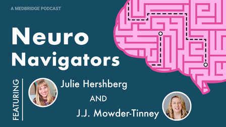 Trust in FND: What Builds It&mdash;and What Breaks It? (Live Podcast Recording)