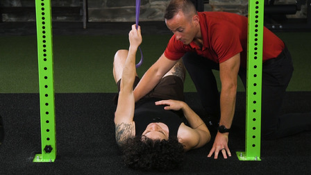 Simplifying Performance Rehab Part 5: UCL Reconstruction