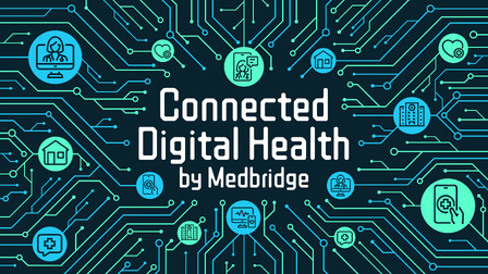 Digital Health: Are There Limits to Tech-Enabled Care?