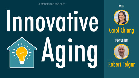 Cognitive Impairment and Phones: Can Simplified Devices Prolong Connection?