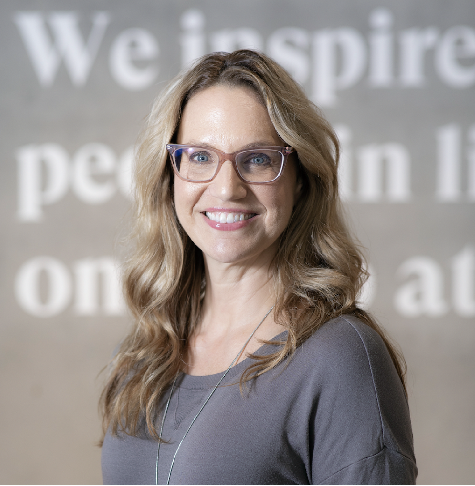 Julie Mulcahy, PT, DPT