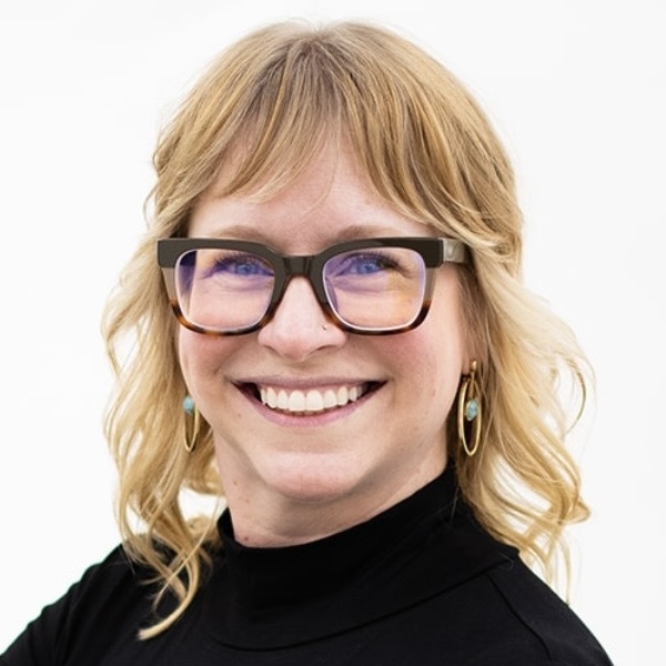 Pamela Nutt