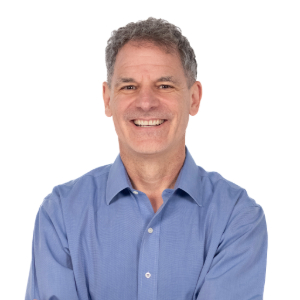 John Heick, PT, PhD, DPT, OCS, NCS, SCS