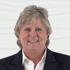sheila nicholson esquire dpt