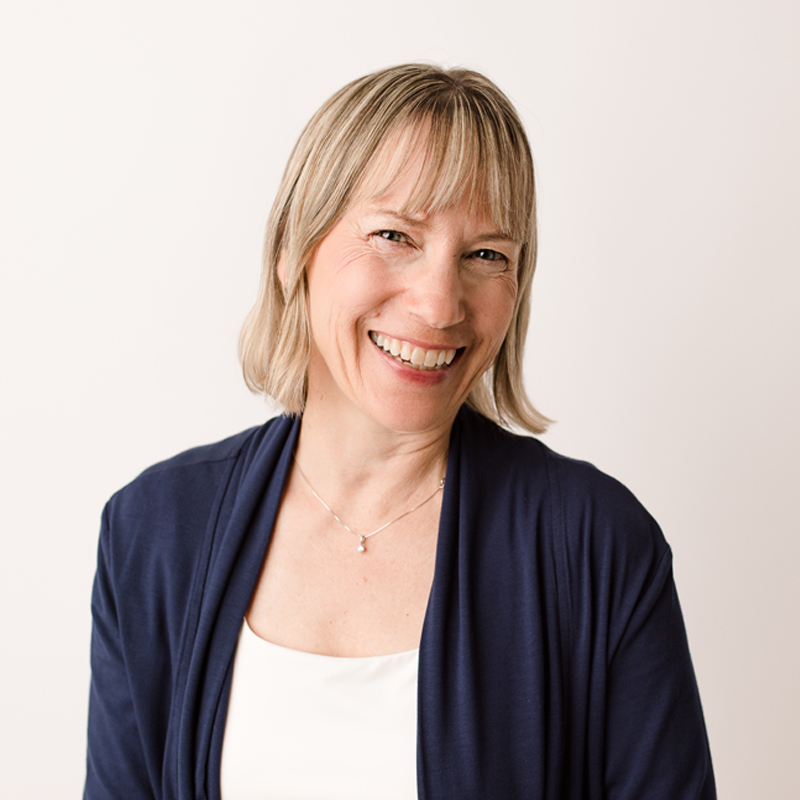 Jenny L. Clark, OTR/L