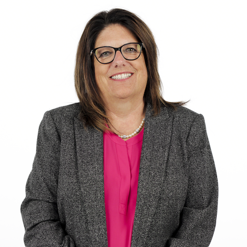 Kim Corral, RN, BSN, MA Ed, COS-C