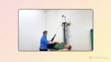 Mechanical Nociception: Pathways, Language, and Resolution