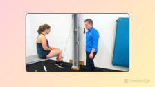 Differential Diagnosis: Finding the “What” to Know the “Why”
