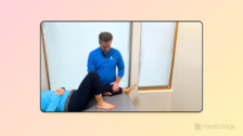 Sports Manual Therapy Rules of Engagement