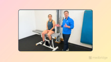 Exercise Prescription for Local Angiogenesis and Vascular Influence