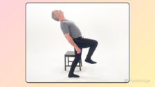 Objective Testing and Special Tests of the Spine