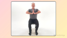 Objective and Special Tests for the Upper Extremity