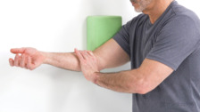 Interventions for the Upper Extremity