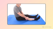 Interventions and Self-Mobilizations