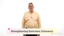 Additional Interventions for Hip OA