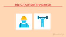 Clinical Evaluation and Conservative Treatment of Shoulder OA