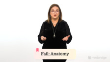 Expanding the Utility of the MBSS by Adding the Robust Esophageal Screening Test (REST)