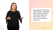 Assessment and Treatment of Rumination Disorder