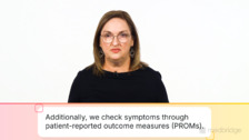 Evaluating Clinical Symptoms vs. Objective Signs of GERD