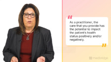 Quality of Patient Care Measures: What They Are and Where They Come From