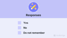 Strategies for Improving the Three Composite Patient Survey Measures