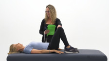 Working Into Strengthening the Neck (A Neuroplasticity-Based Approach)