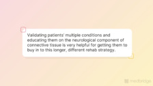 General Treatment Strategies for Cranial and Upper Cervical Advanced Presentations