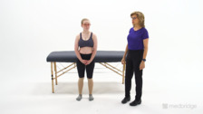 Examination of Contributing Factors