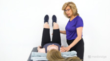 The Biomechanical Approach to Treatment: Respiration
