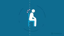 The Biomechanical Approach to Treatment: Extremities and Posture