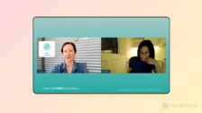 Make a Request: Guiding Clients Toward Action