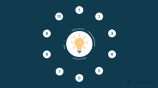 Overcoming Engagement Barriers in Remote Coaching