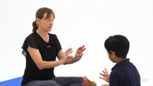 Interventions for Improving Handwriting Skills