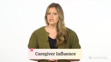 Empowering Caregivers