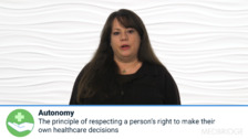 General Rules Governing the Practice of Physical Therapy in Tennessee: Professionalism