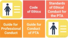 Resources for the PT and PTA: Part One