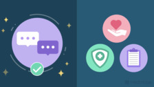 Communicating With Purpose: Building Trust and Connection