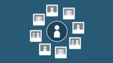 Creating Safe and Therapeutic Environments for Persons With ADRD