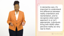 Communicating With Purpose: Building Trust and Connection