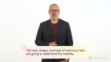 Overview of Best Evidence for Nonsurgical Management