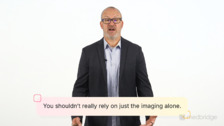 Subjective Evaluation